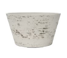Květináč G21 Baltic Bowl 47 x 27 x 47