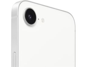 Mobilní telefon Apple iPhone 17e 256GB bílý (1)