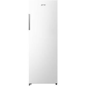 Mrazák šuplíkový GORENJE FN617EEW5