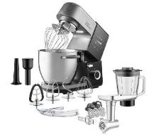 Kuchyňský robot SENCOR STM 8950 PAUL 3