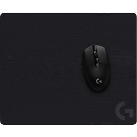 Podložka pod myš LOGITECH G240 Cloth Gaming Mousepad