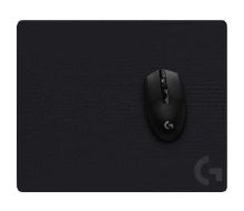 Podložka pod myš LOGITECH G240 Cloth Gaming Mousepad