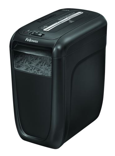 Skartovač Fellowes Powershred 60 Cs