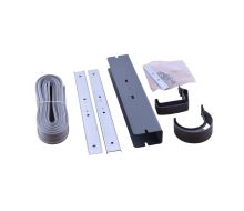 Palram EZ Link kit