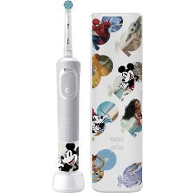 Zubní kartáček ORAL B Vitality Pro Kids Disney