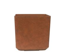 Květináč G21 Element Block 21 x 21 x 21