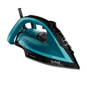 Žehlička napařovací TEFAL FV6832E0