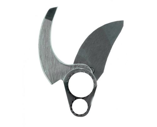 Náhradní nůž na Aku nůžky Procraft ES16Li Blades