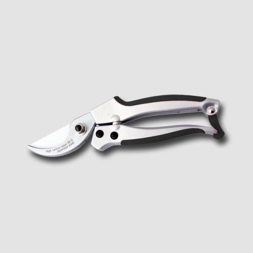 Jednoruční nůžky XTline XT93021, 205mm Winland