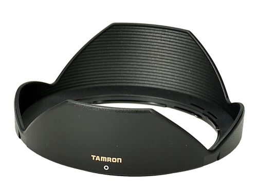 Sluneční clona Tamron HB023