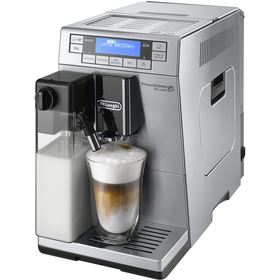 Automatické espresso DE LONGHI ETAM 36.365.M