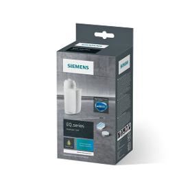 Příslušenství ke kávovaru SIEMENS TZ80004A servisní set