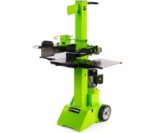 Štípačka na dříví FIELDMANN FZLS 1008V-E