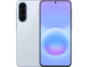 Mobilní telefon SAMSUNG Galaxy A57 5G 8/128GB Icy Blue