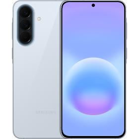 Mobilní telefon SAMSUNG Galaxy A57 5G 8/128GB Icy Blue