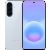 Mobilní telefon SAMSUNG Galaxy A57 5G 8/128GB Icy Blue