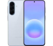 Mobilní telefon SAMSUNG Galaxy A57 5G 8/128GB Icy Blue