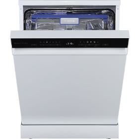 Myčka nádobí PHILCO PD 1468 DOW