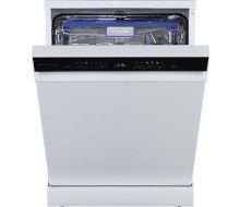 Myčka nádobí PHILCO PD 1468 DOW