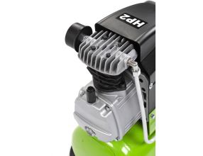 Kompresor FIELDMANN FDAK 201522-E (3)