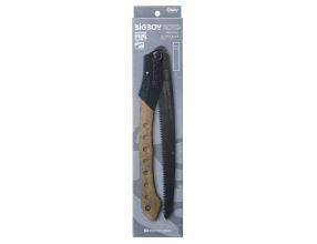 Silky Bigboy Professional 2000 Outback Edition 360-6,5 (7)