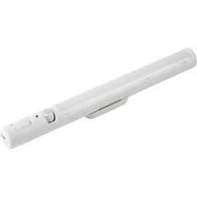 LED svítidlo lineární RETLUX RLL 513