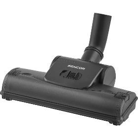 Příslušenství k vysavači SENCOR SVXD 8304