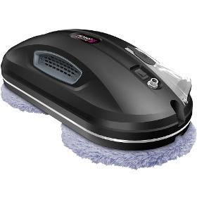 Robotický čistič oken Hobot 388