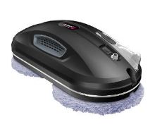 Robotický čistič oken Hobot 388