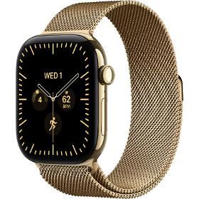 Smart hodinky APPLE Watch Series 12 GPS + Cellular