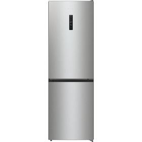 Kombinovaná chladnička GORENJE N61EA2XL4