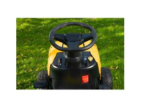 Riwall PRO RLT 102 HRD TWIN (3)