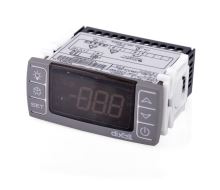 LINDR TS elektronický Dixell XR20CX - 5N0C0