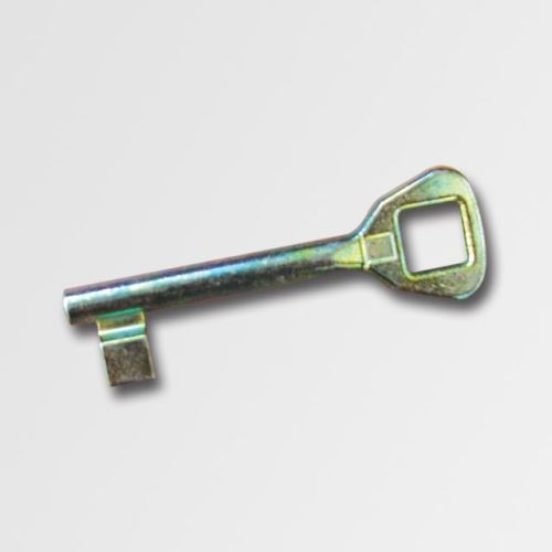 Klíč odlitek 06