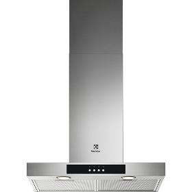 Odsavač par ELECTROLUX LFT526X