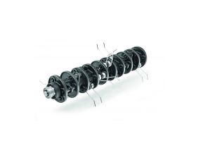 MTD Provzdušňovací válec pro OPTIMA 35 / 38 VO
