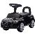 Odrážedlo BUDDY TOYS Mercedes C-Class - BPC 5138