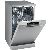Myčka nádobí GORENJE GS520E15S