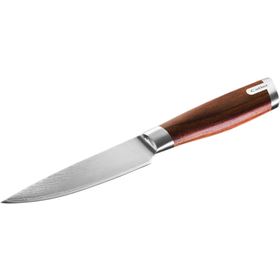 Nůž kuchyňský CATLER DMS 76 Porcovací nůž