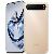 Mobilní telefon ZTE Nubia Air 5G 8/256GB Zlatý