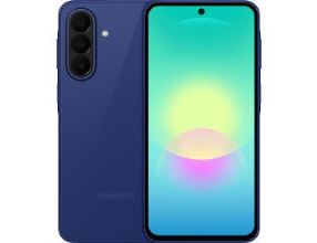 Mobilní telefon SAMSUNG Galaxy A27 5G 6/128GB Blue