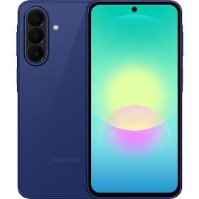 Mobilní telefon SAMSUNG Galaxy A27 5G 6/128GB Blue