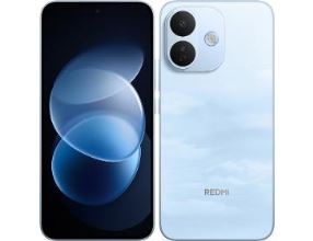 Mobilní telefon Xiaomi REDMI Note 17 Pro 5G 6/256GB B