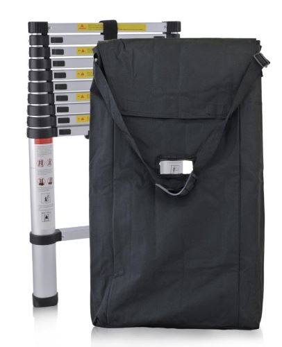 Příslušenství OEMP G21 Taška na teleskopický žebřík G21 GA-TZ11