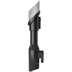 Příslušenství k vysavači PHILIPS XV1632/01