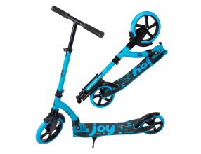 Koloběžka Acra Joy IMP skládací