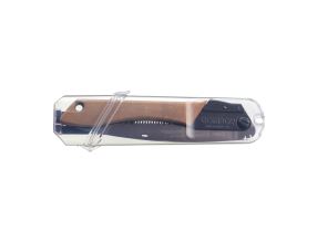 Silky Gomboy Curve Professional 240-8 Outback Edition (3)