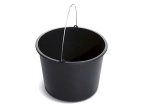 Stavební vědro G21 16l Stavební vědro G21 16l