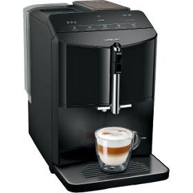 Espresso SIEMENS TF301E09