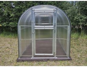 skleník VITAVIA BOHEMY 8000 PC 6 mm LG4178 (1)